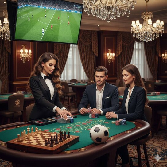 50钱包智能数字钱包界面